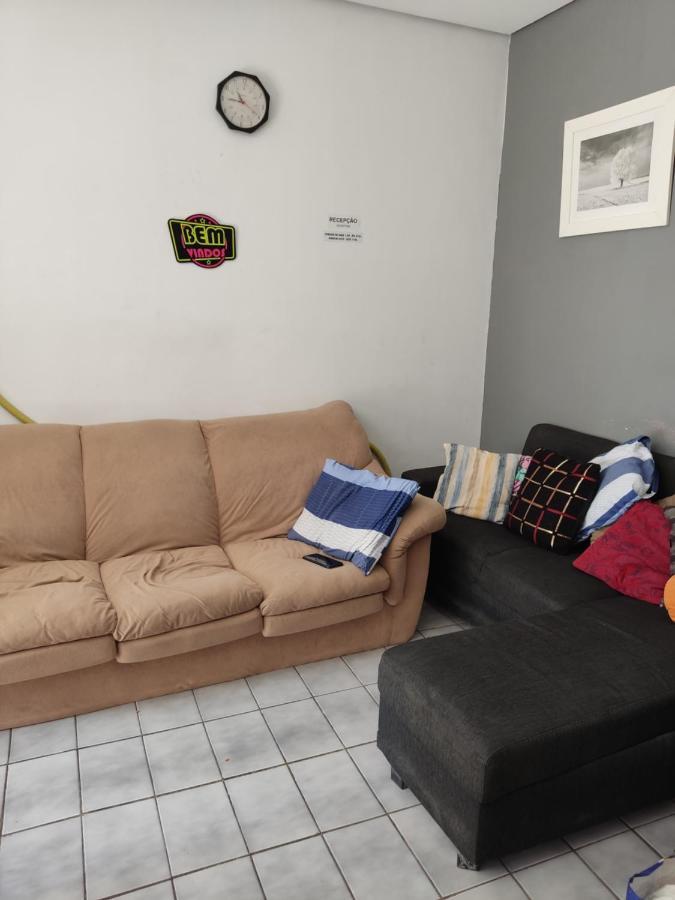 Albergue Parada 86