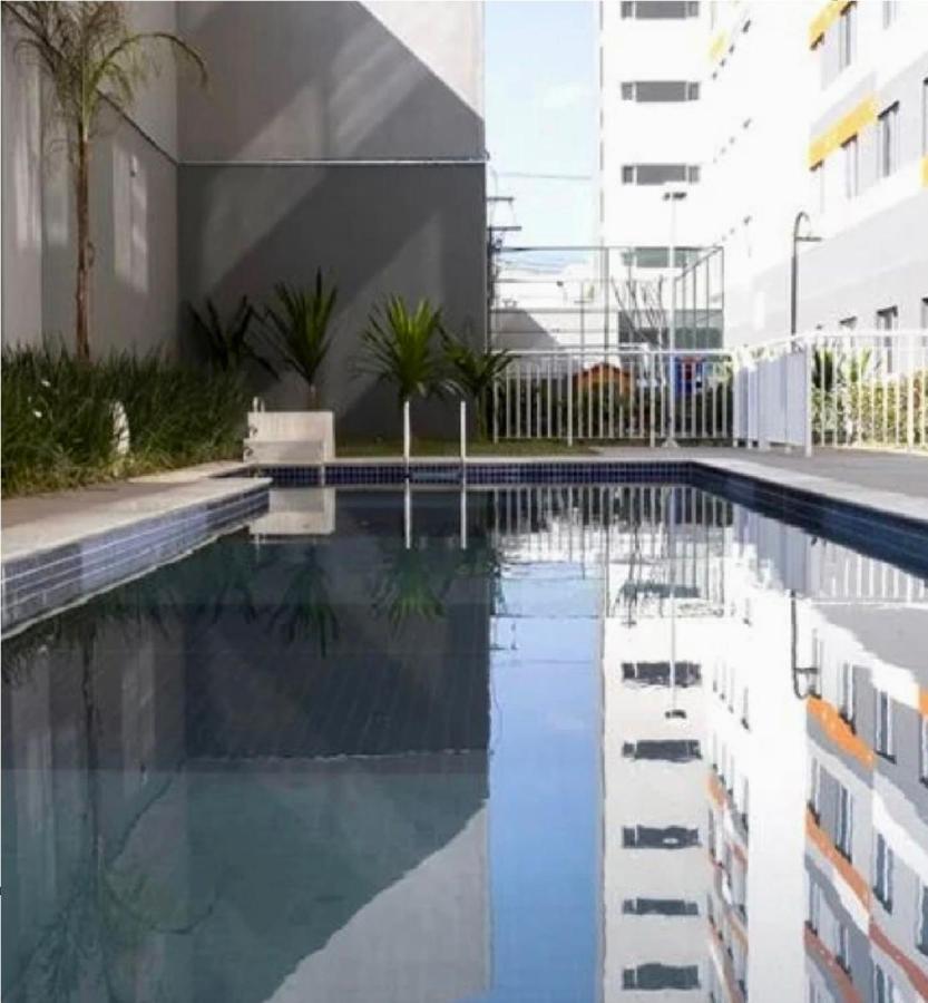 Apartment Sophia *