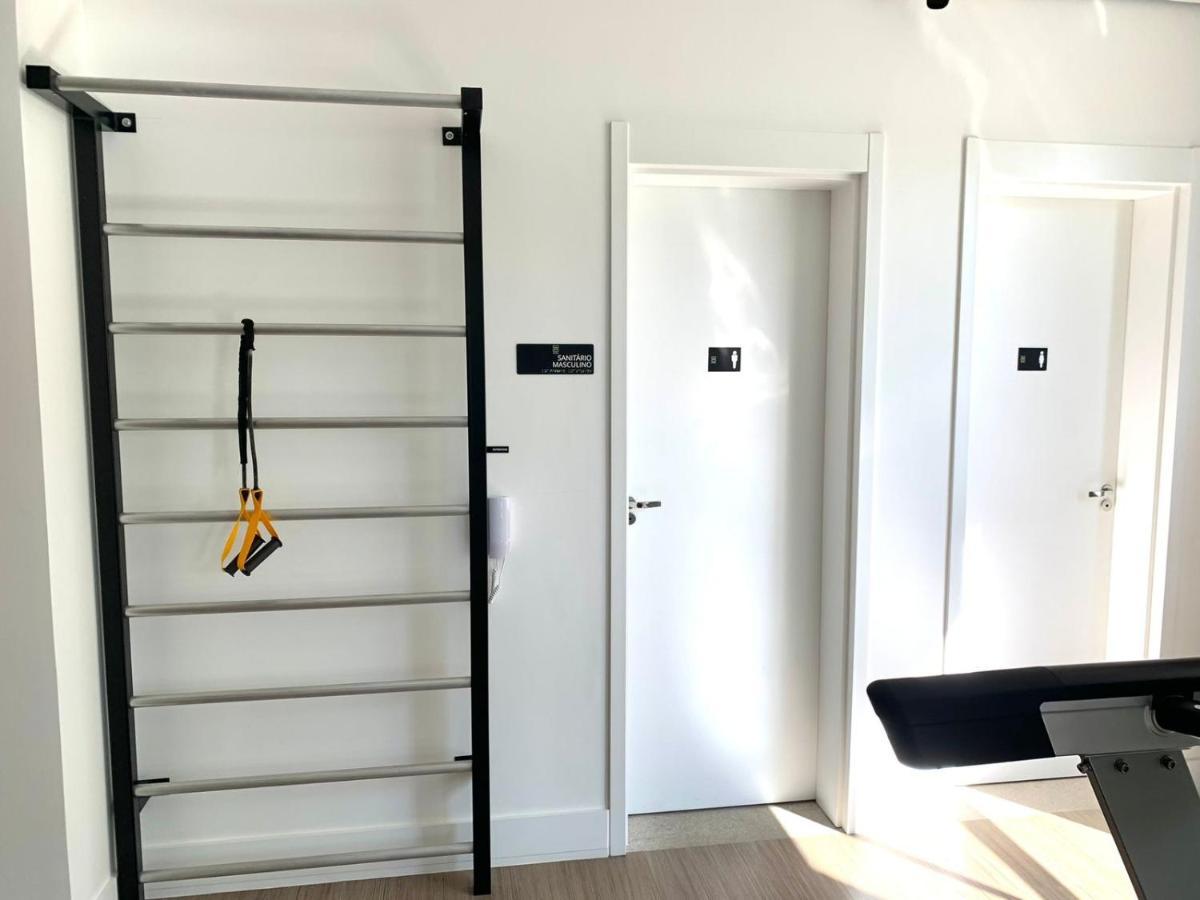 Studio404 - Cozy Loft In The Heart Of - Short & Long *