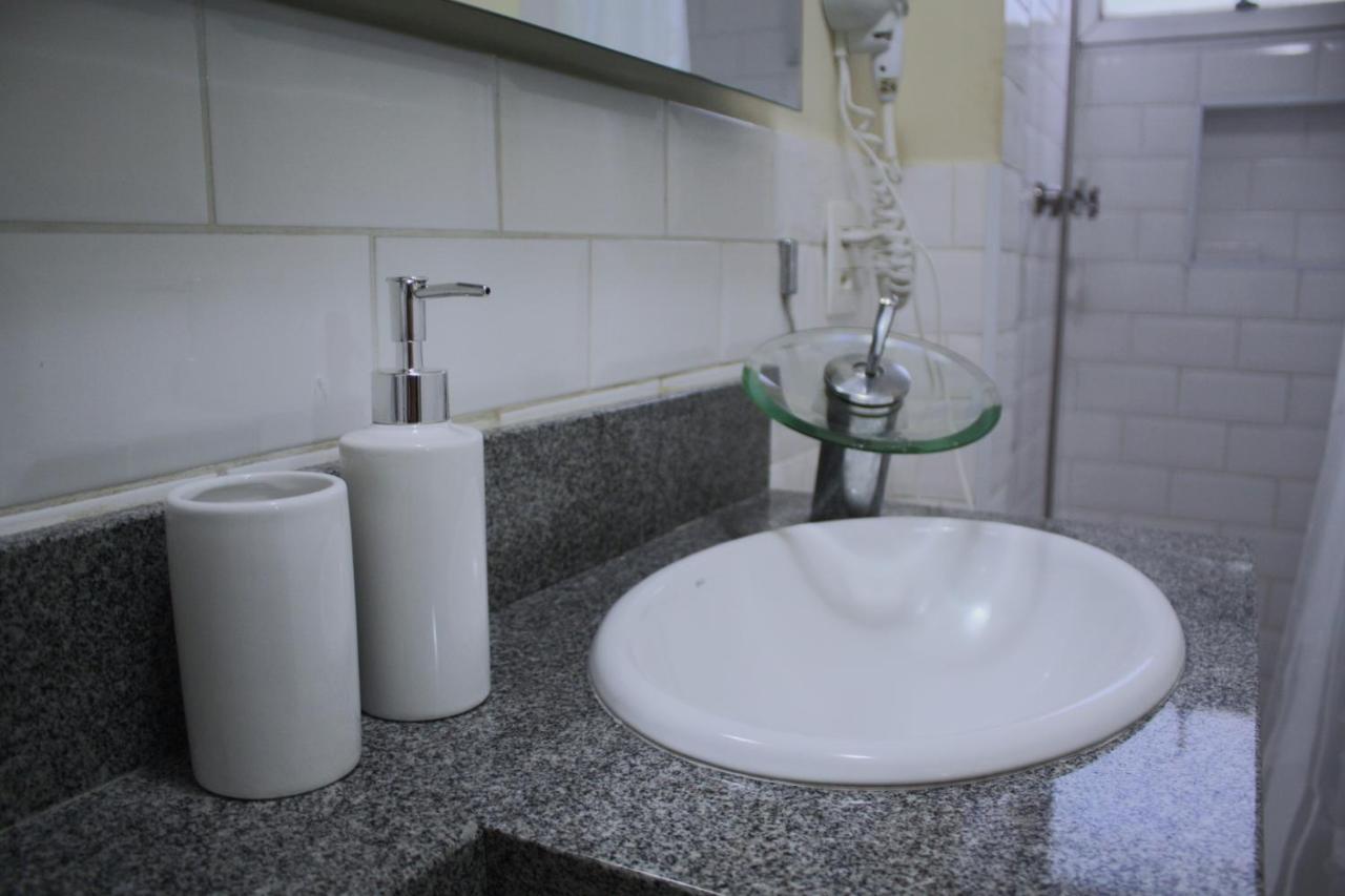 Bela Vista, Sp Apartamento São Paulo