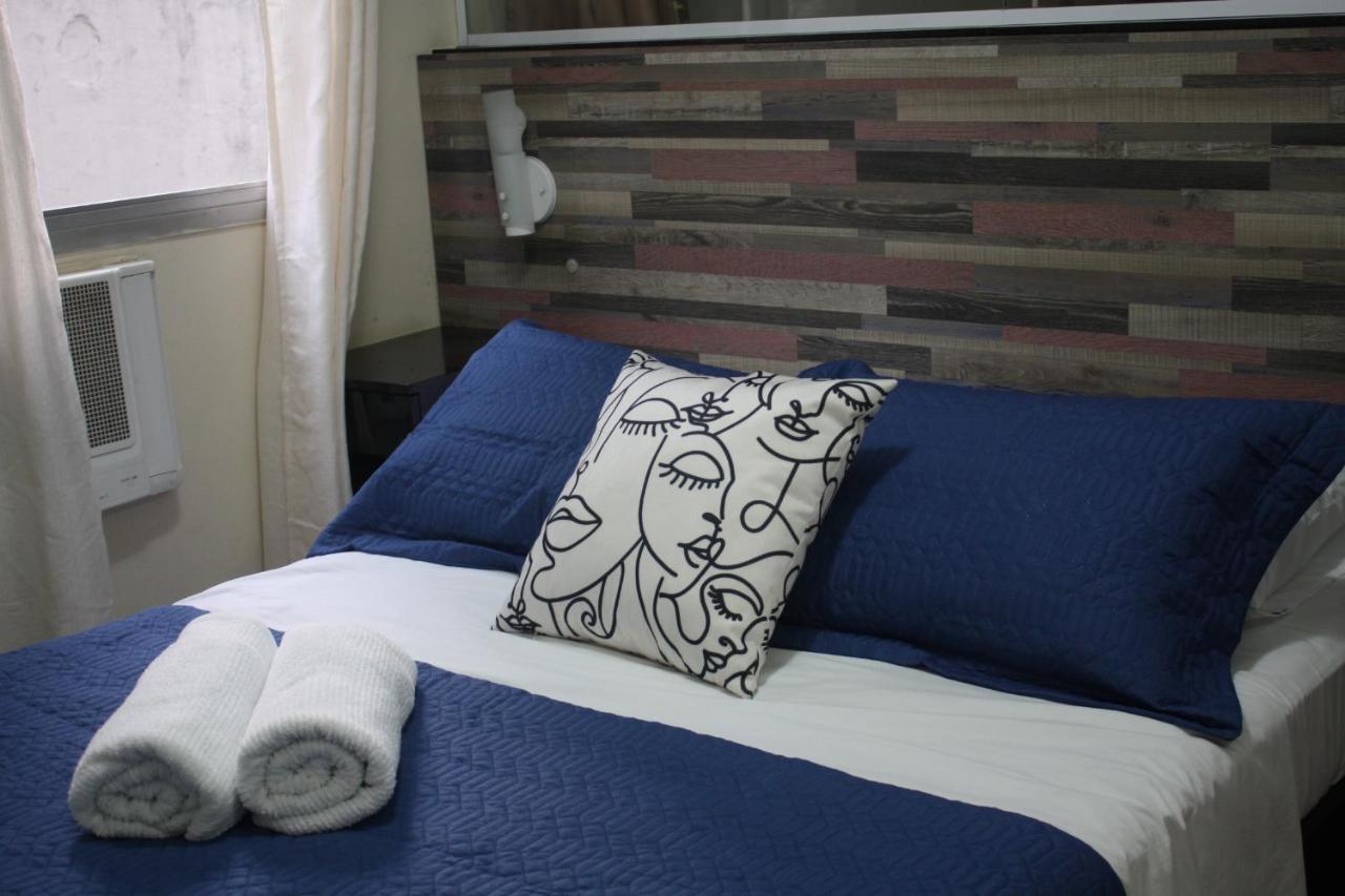 Bela Vista, Sp Apartamento São Paulo