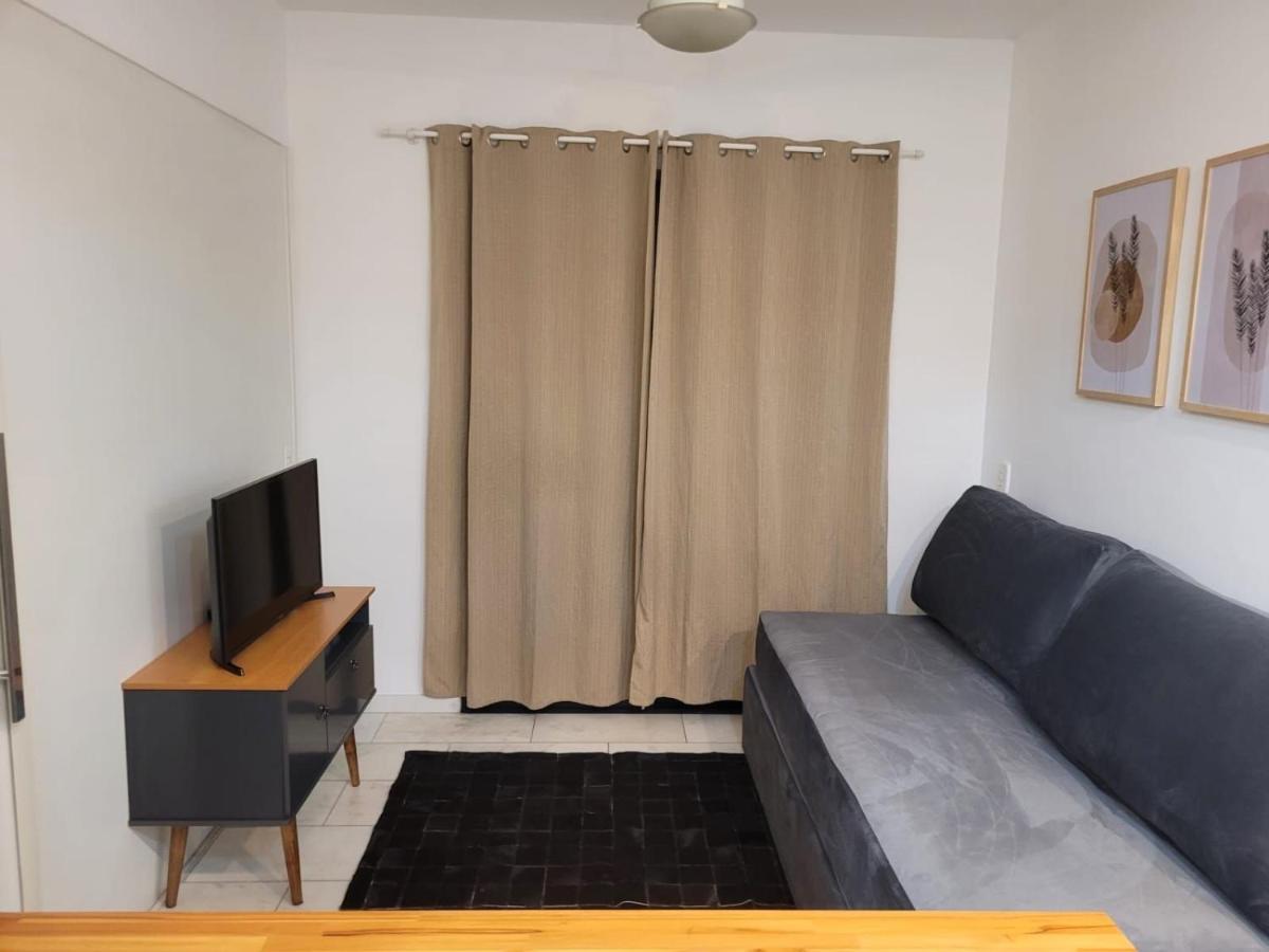 Port Dela Vilete Apartamento *