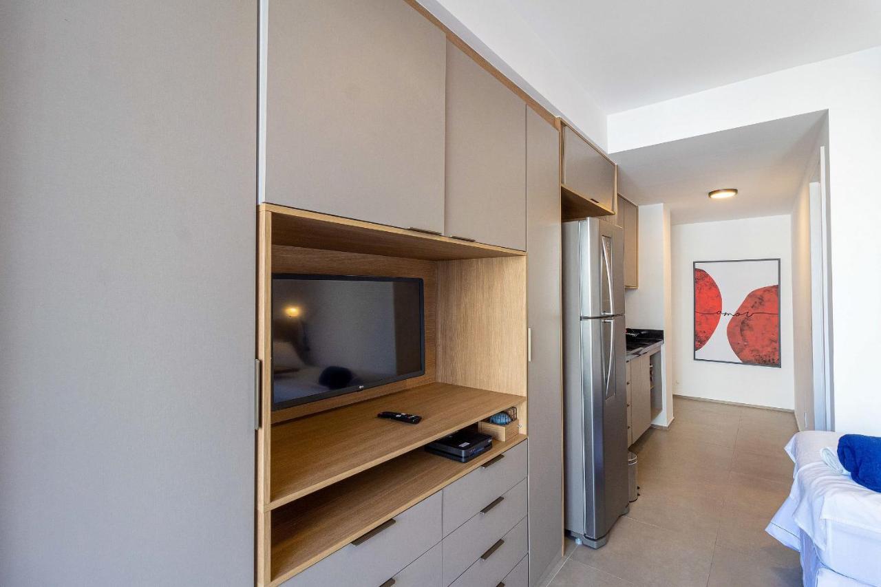 Apartment Prime 6 Belint Bela Cintra By Oba