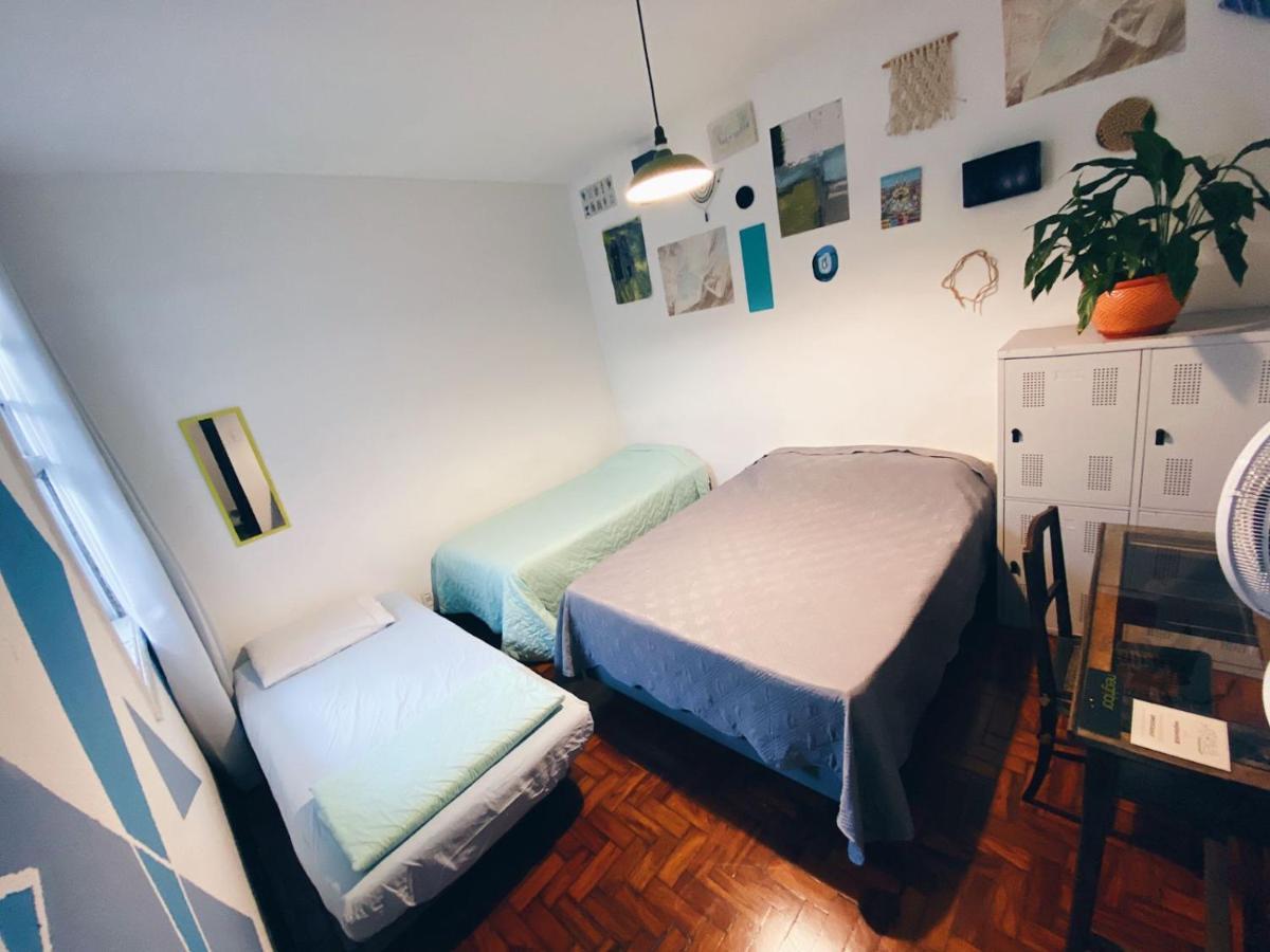 Hostel Neighborhub E Coliving *