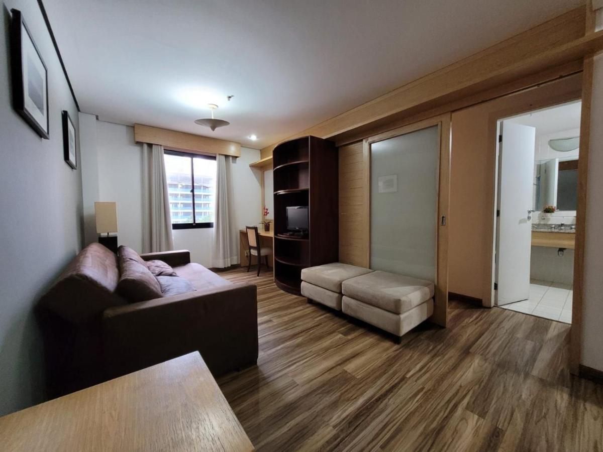 Hotel C/ Internet 100mb E Limpeza Diaria Sao Paulo