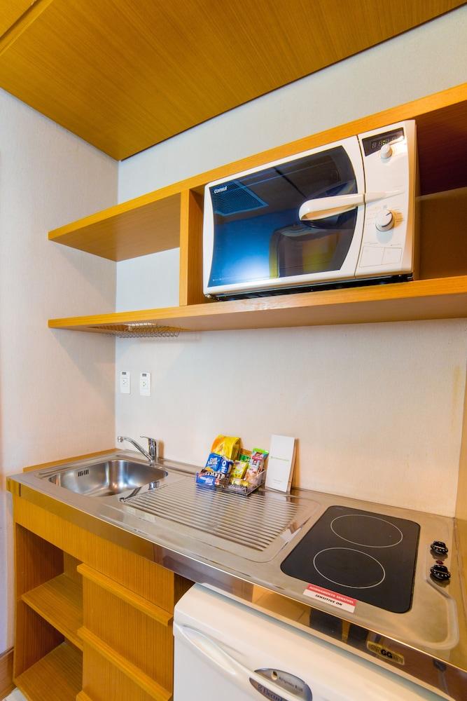 Wyndham Garden Convention Nortel Otel 4*