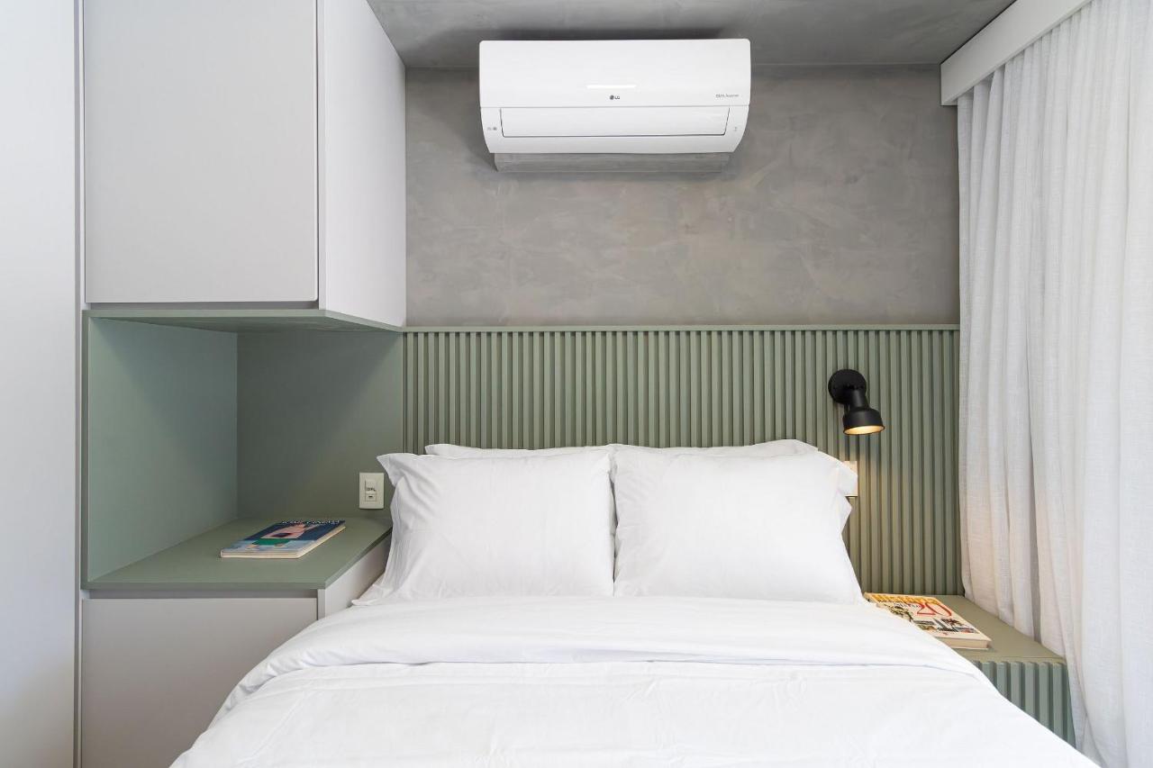 K360 By Conviva Apartment *