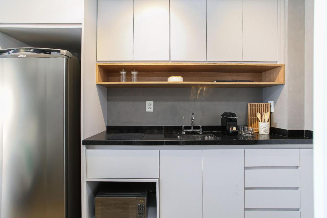 K360 By Conviva Apartment