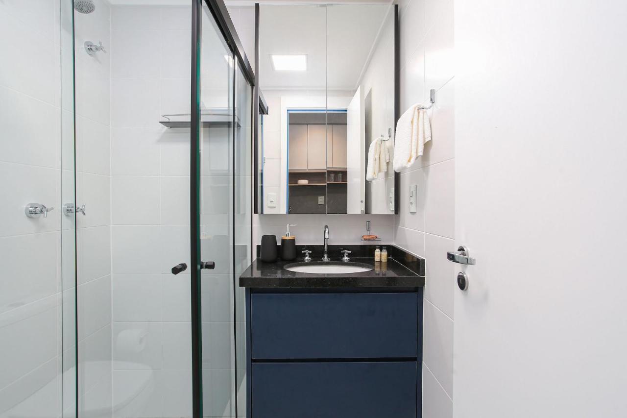 K360 By Conviva Apartment *