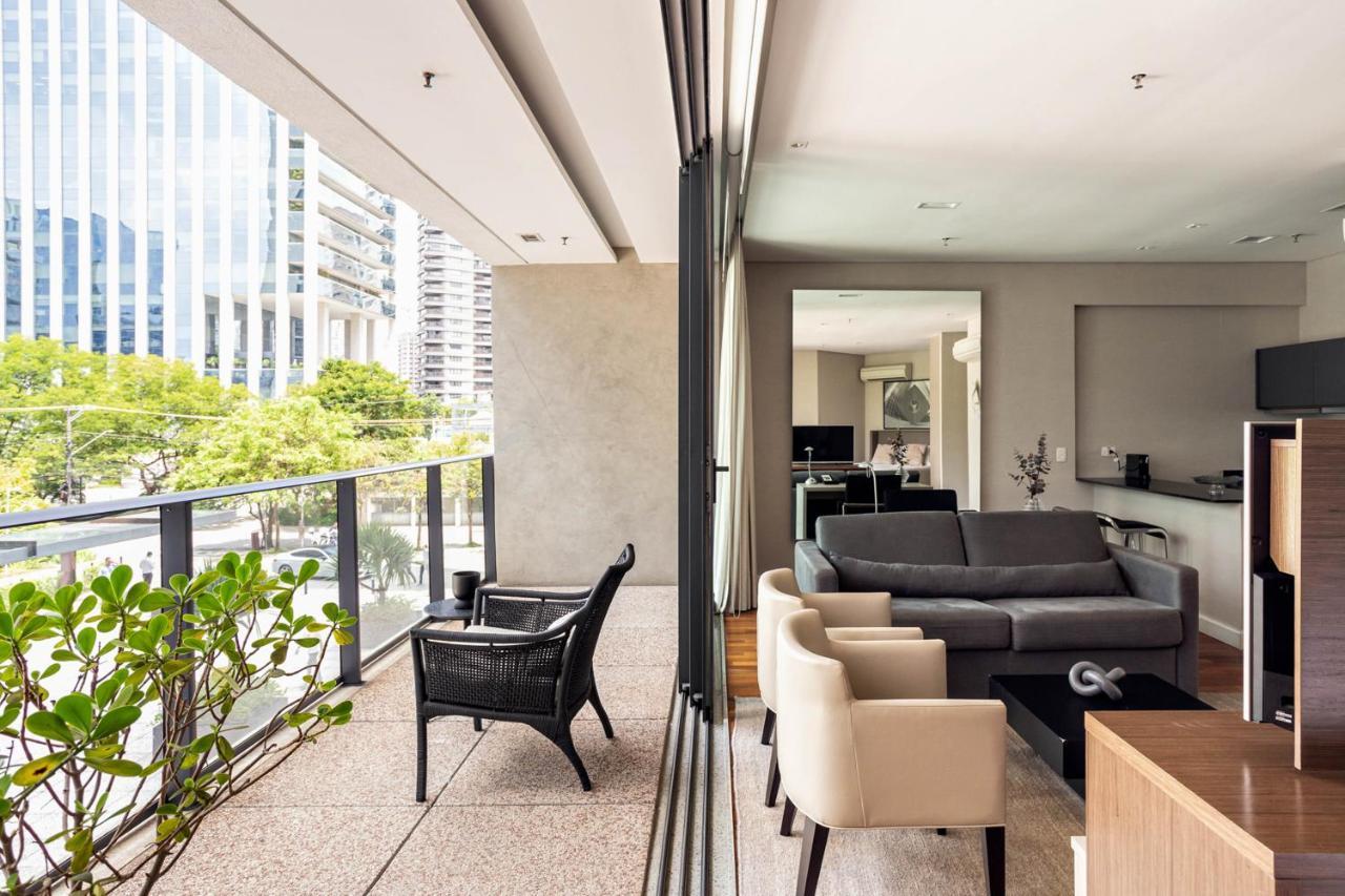 Tabas - Fl Apartment