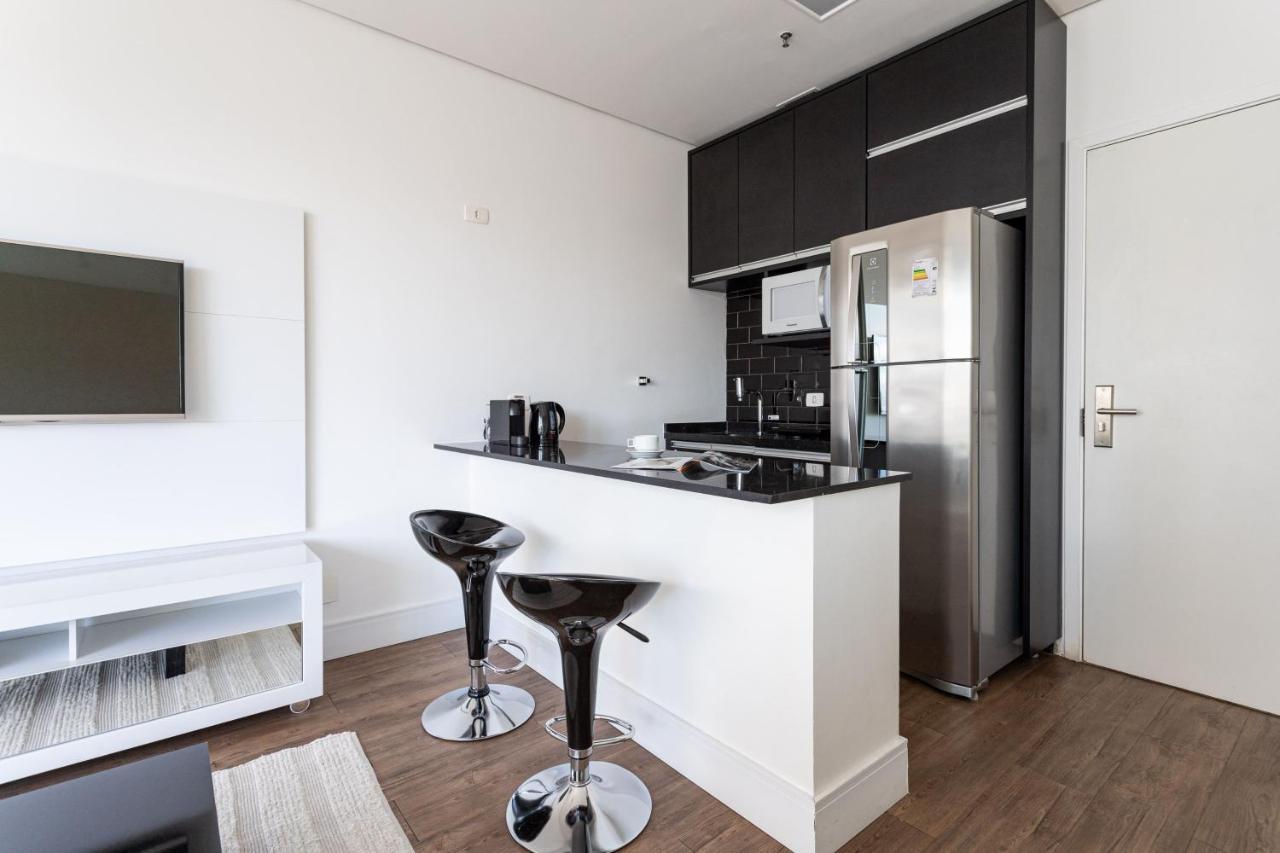 Apartment Tabas - Fl *