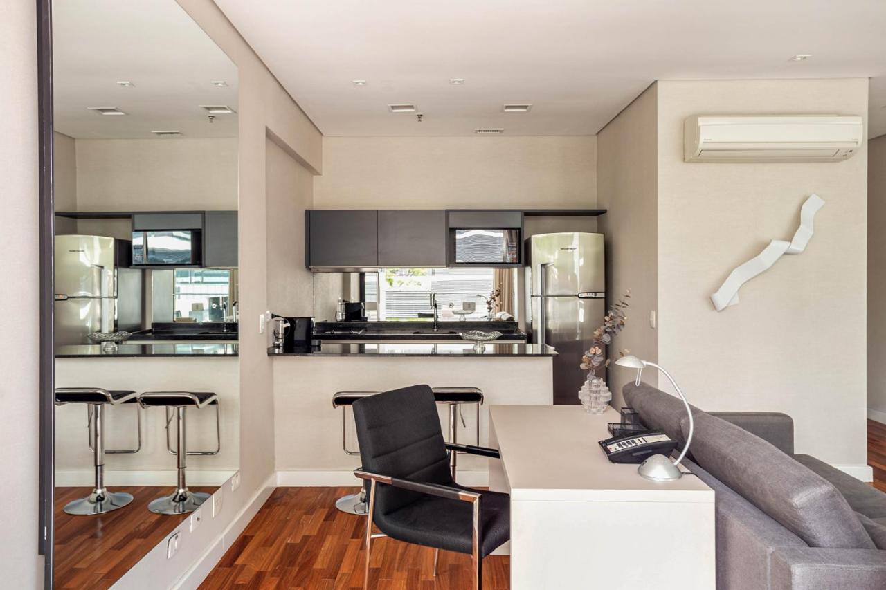 Tabas - Fl Apartment *