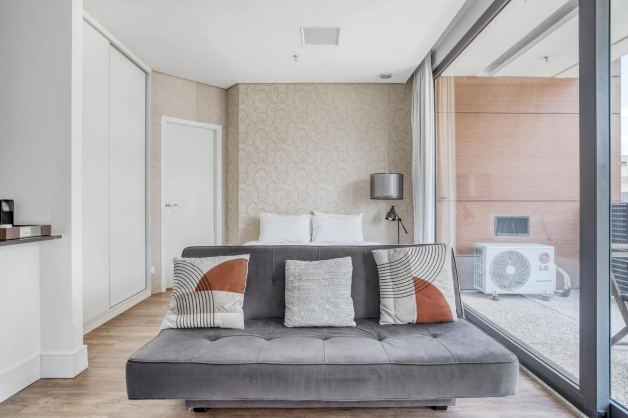 Apartment Tabas - Fl *