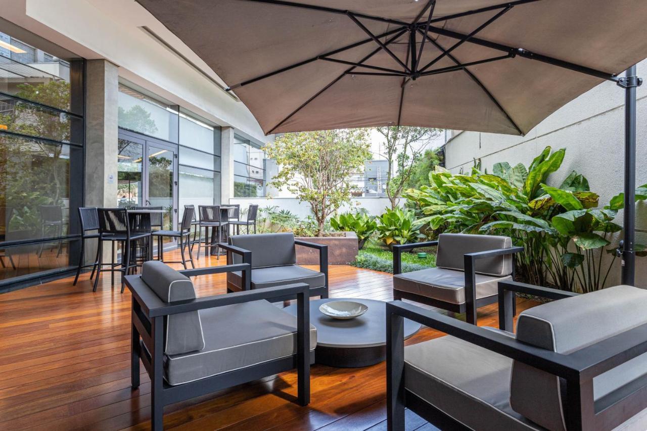 Tabas - Fl Apartment