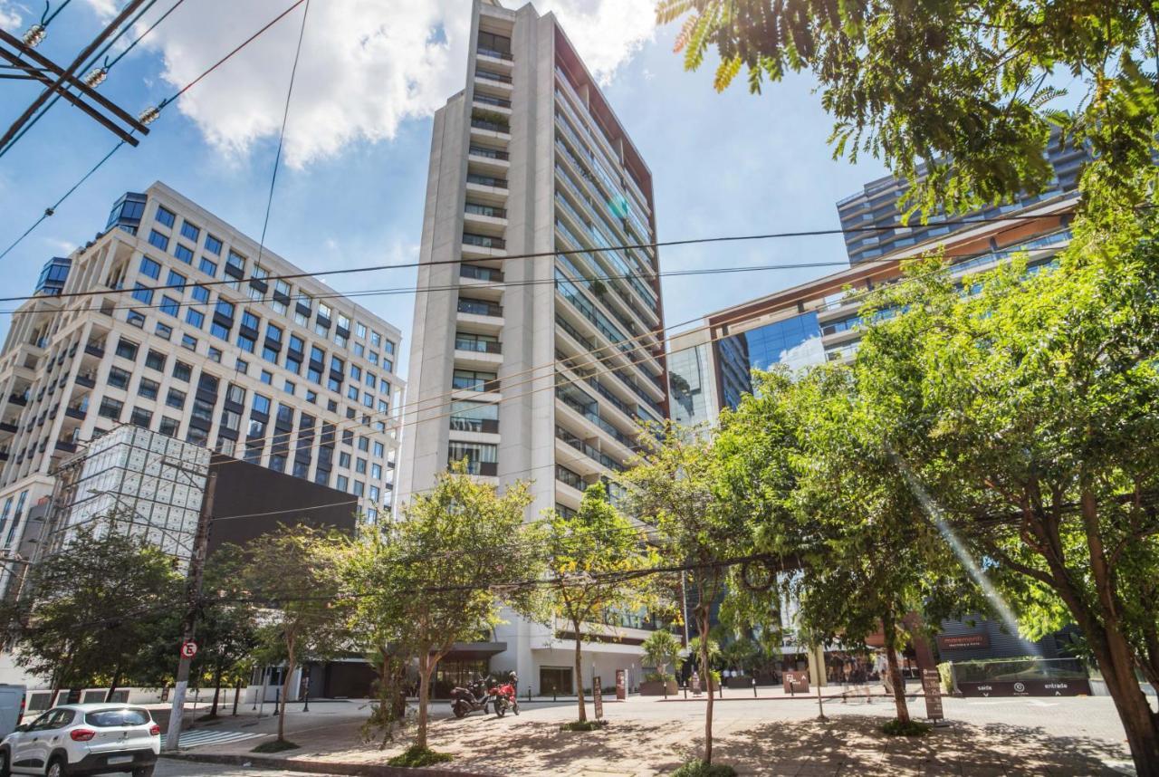 Apartment Tabas - Fl