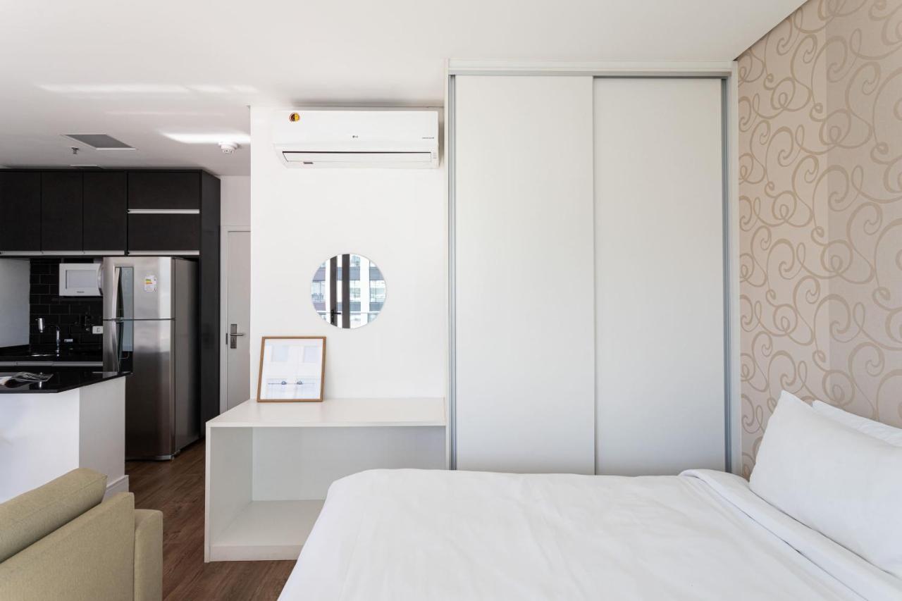 Apartment Tabas - Fl