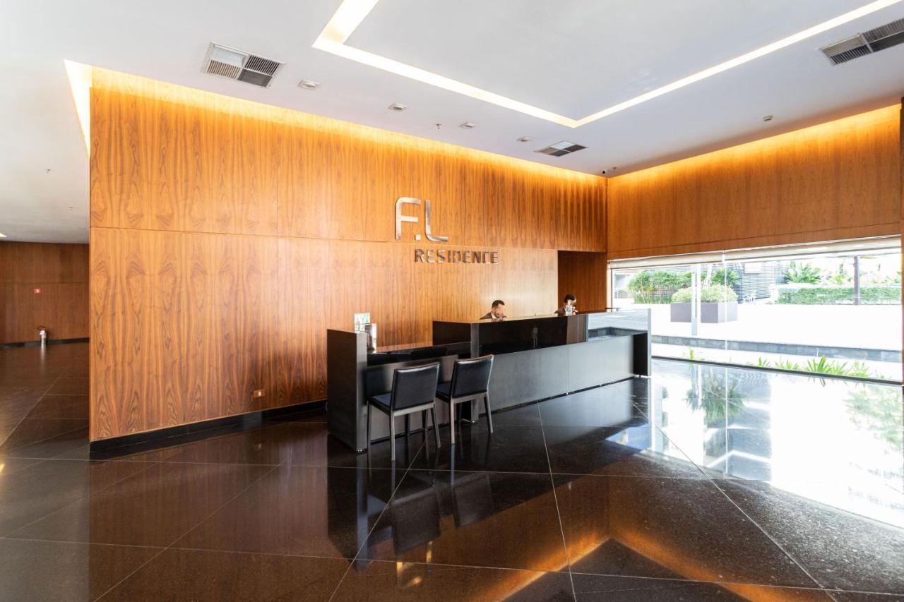 Tabas - Fl Apartment