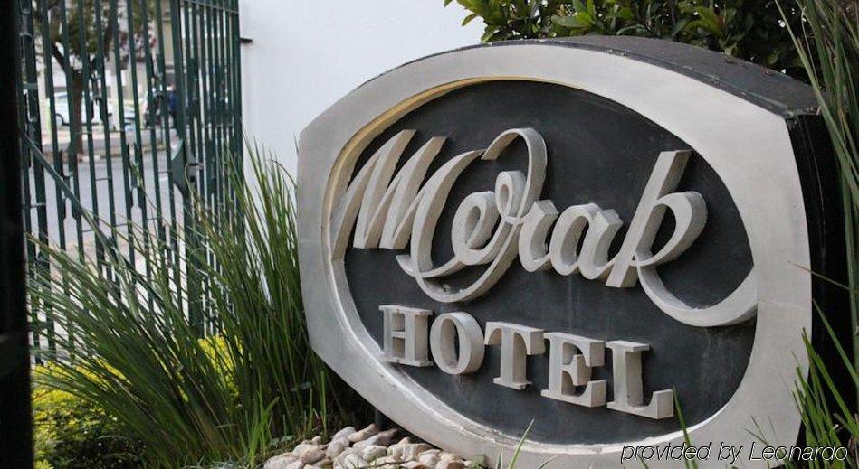 Fenix Moema Hotel 3*