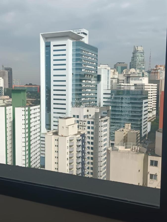 Apartamento 1706 - Vn Ueno