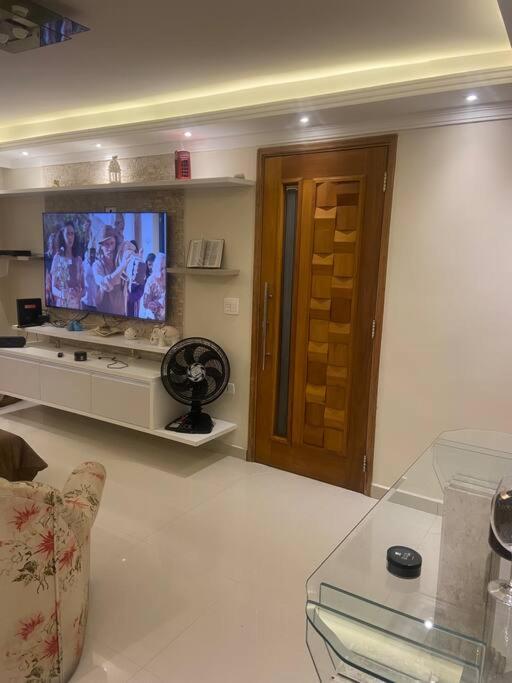 Casa Recem Reformada Com Piscina E Espaco Gourmet Sao Paulo