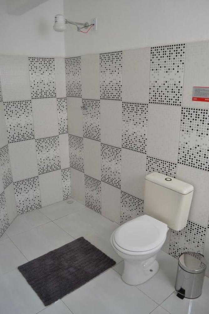 Vitoria Otel