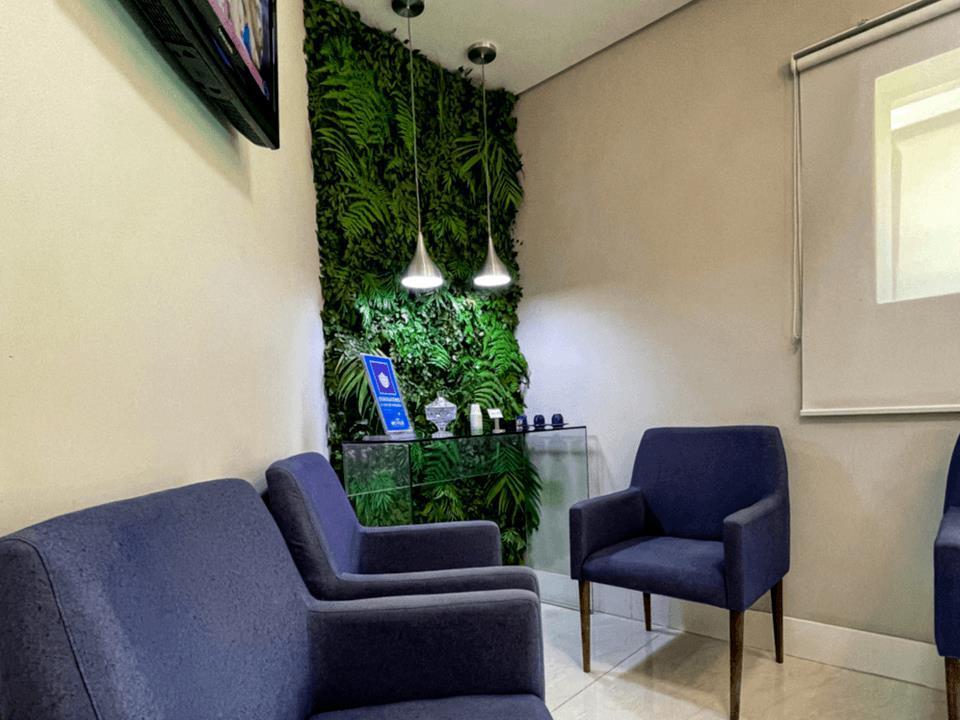 Hotel Polar Rio Sao Paulo
