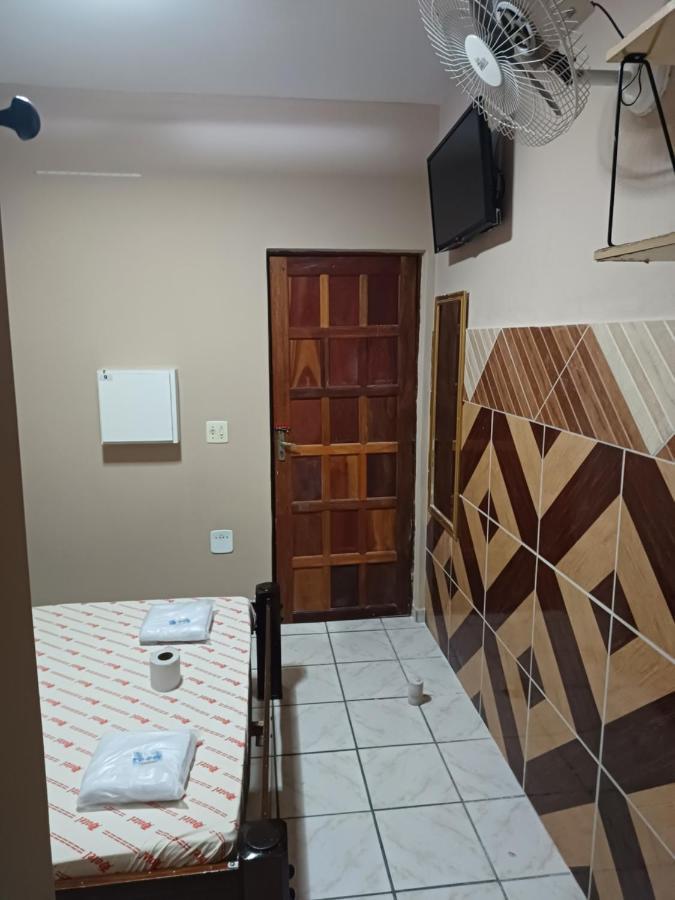 Coruja's Sao Paulo