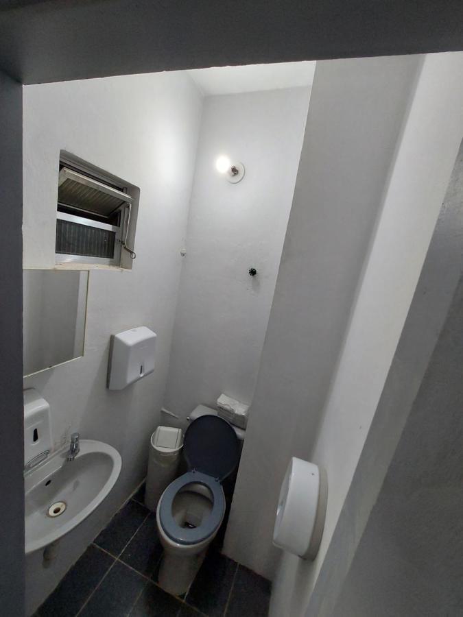 Hostel Bras *
