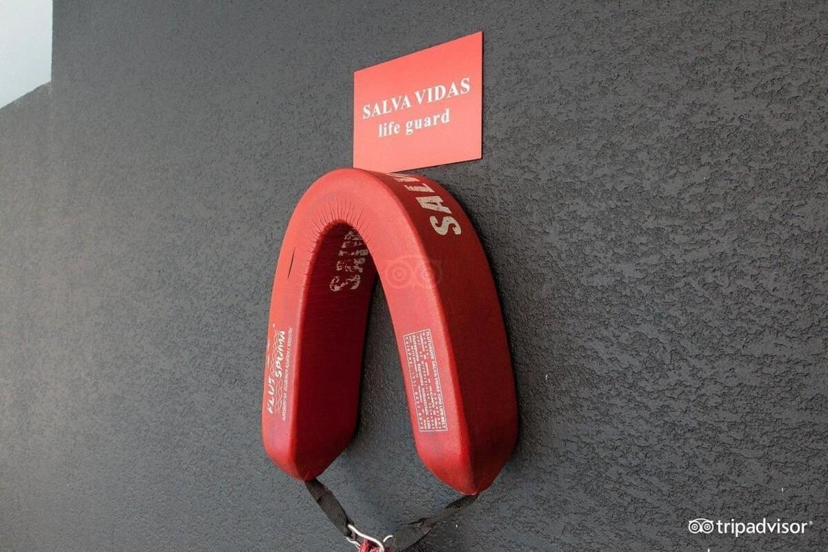 Lflats No Aeroporto Congonhas