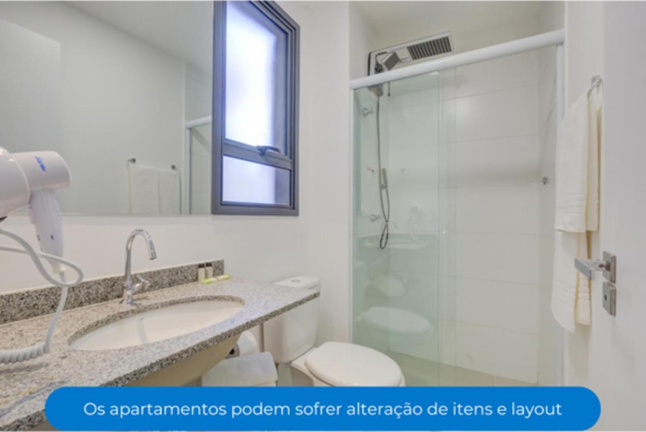 Daire Roomo Oy Frei Caneca Residencial *