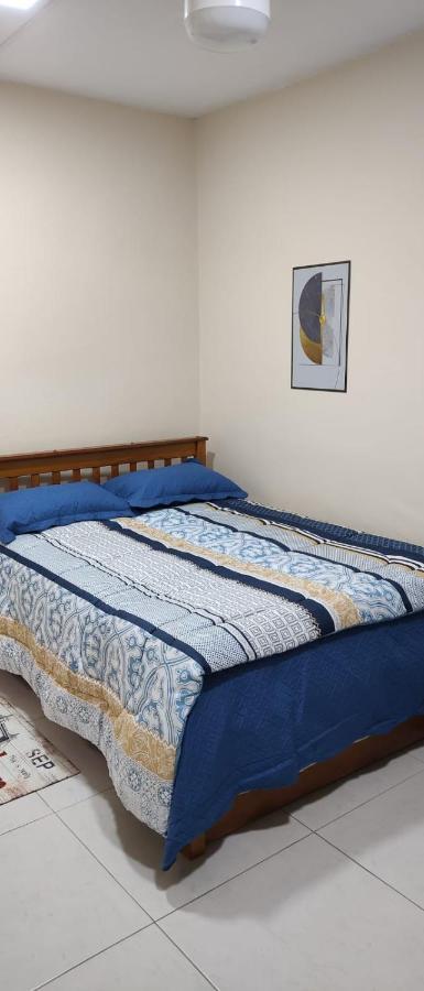 London Proximo Ao Metro Apartment *