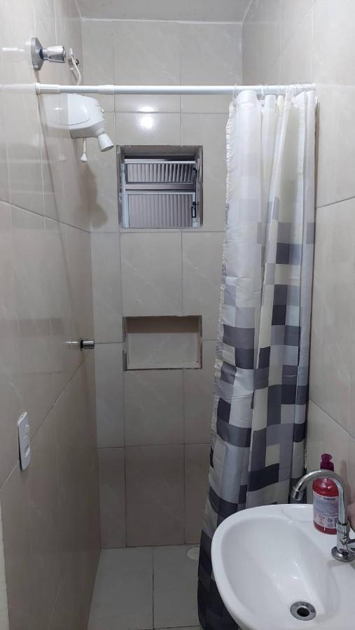 London Proximo Ao Metro Apartment *