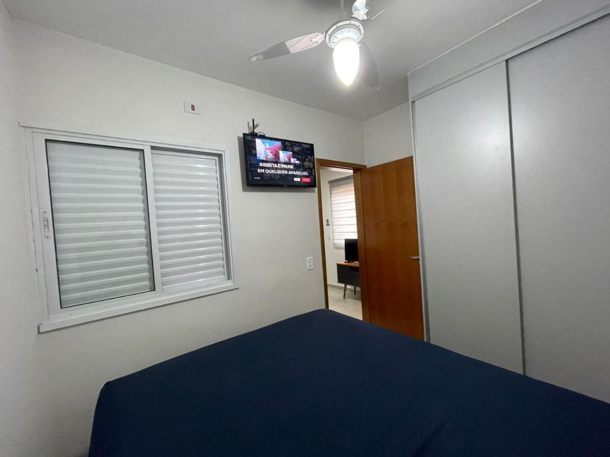 Expo Center 2 Maria Apartment *
