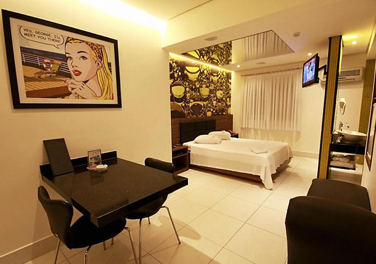 Caribe (adults Only) *