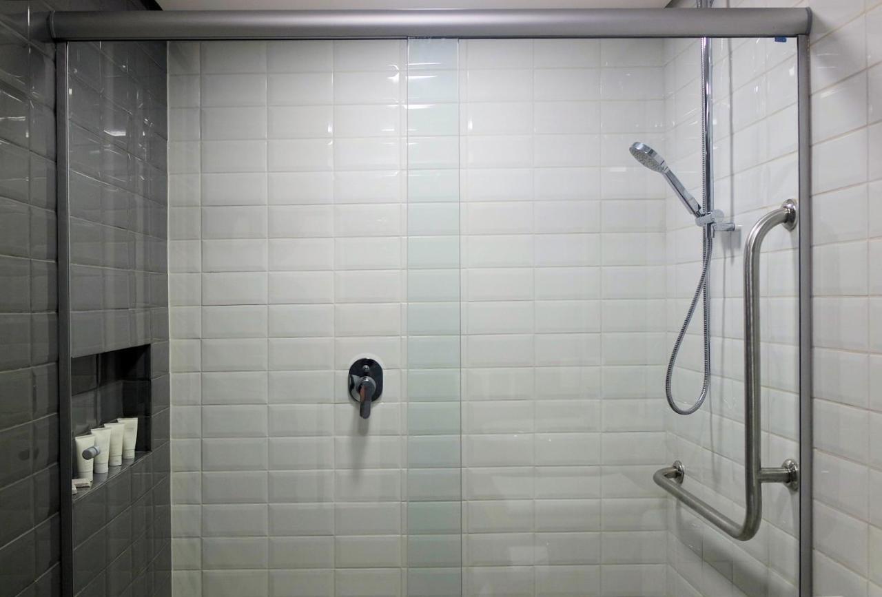 Higi 4* Sao Paulo