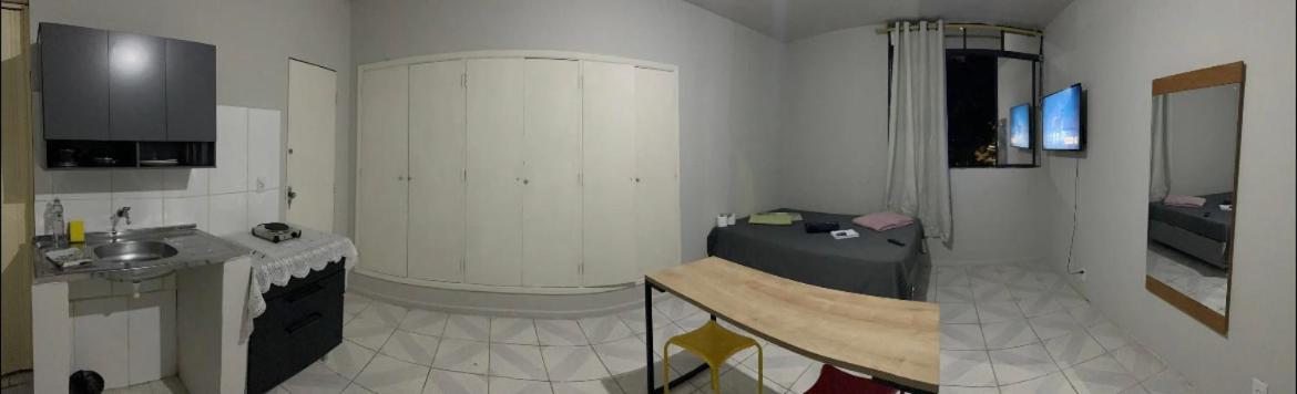 Casa de hóspedes 148 Com Banheiro Privativo Aeroporto De Congonhas São Paulo