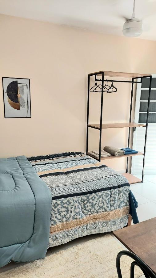 Apartment London Proximo Ao Metro *