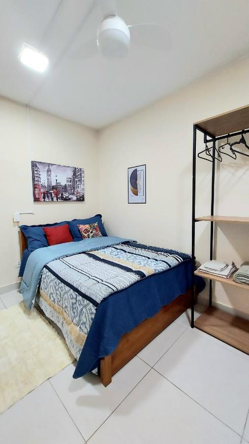 London Proximo Ao Metro Apartment
