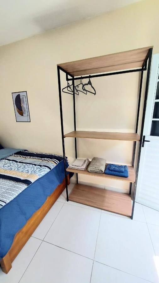 Apartment London Proximo Ao Metro Sao Paulo