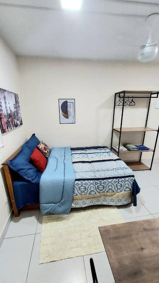 London Proximo Ao Metro Apartment *