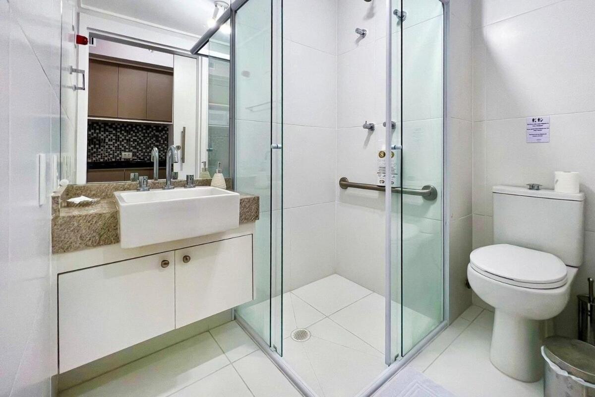 Apartment Zainalofts7moema Ao Lado Metro, Ibira, Casv 711id *