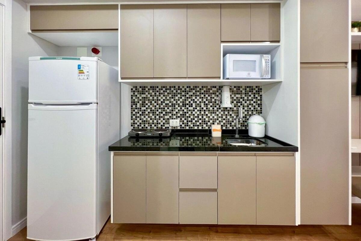 Zainalofts7moema Ao Lado Metro, Ibira, Casv 711id