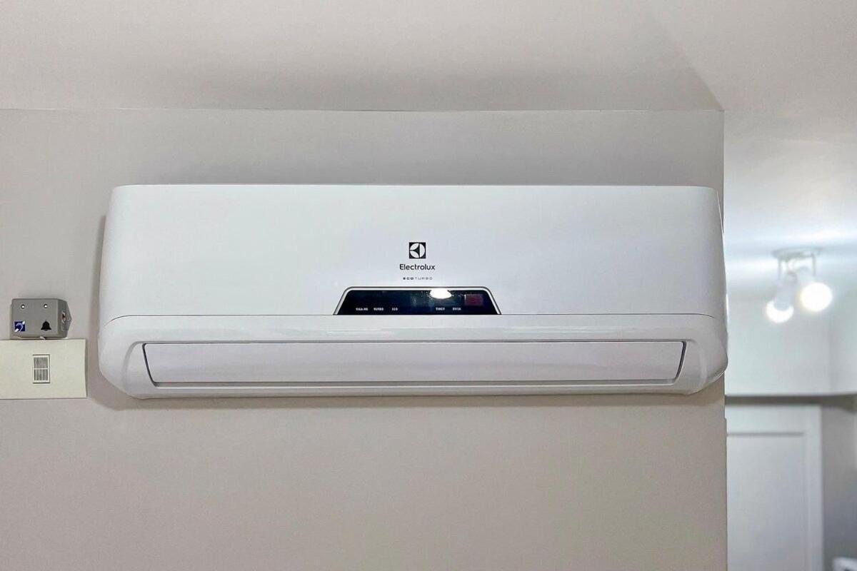 Zainalofts7moema Ao Lado Metro, Ibira, Casv 711id Apartment *