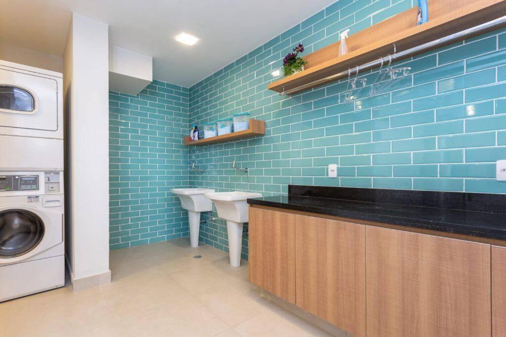 Em Sao Paulo-bela Vista-studio Novo São Paulo
