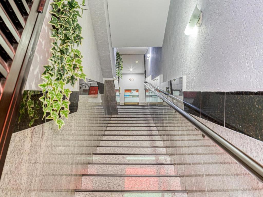 Hotel Urban *