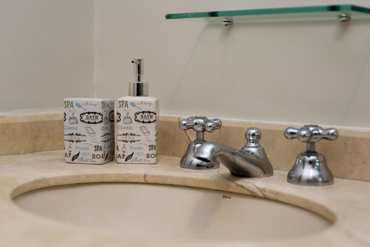 Căn hộ Duplex Completo No Spot Da Vila Olimpia! *