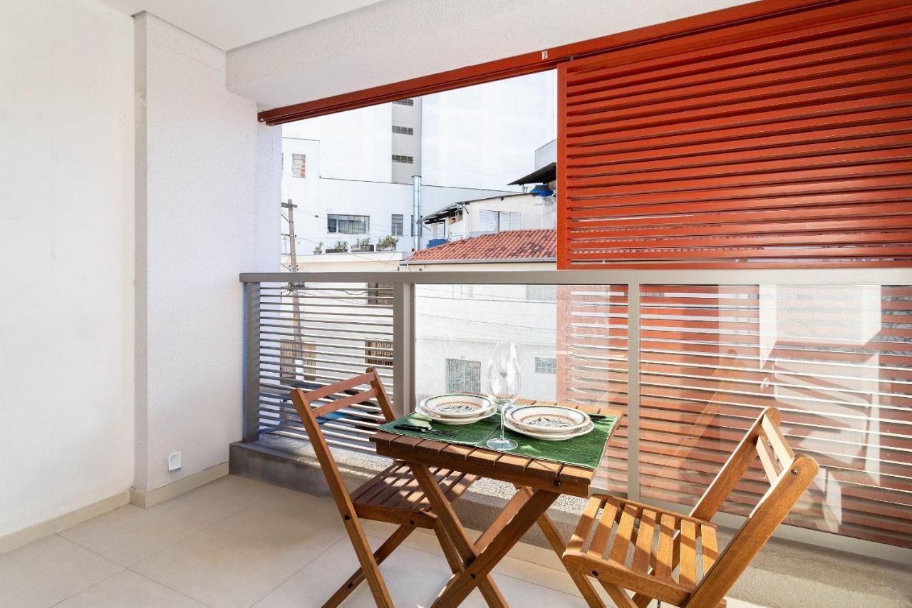 Apartment Axis Mariana - Por Temporada *