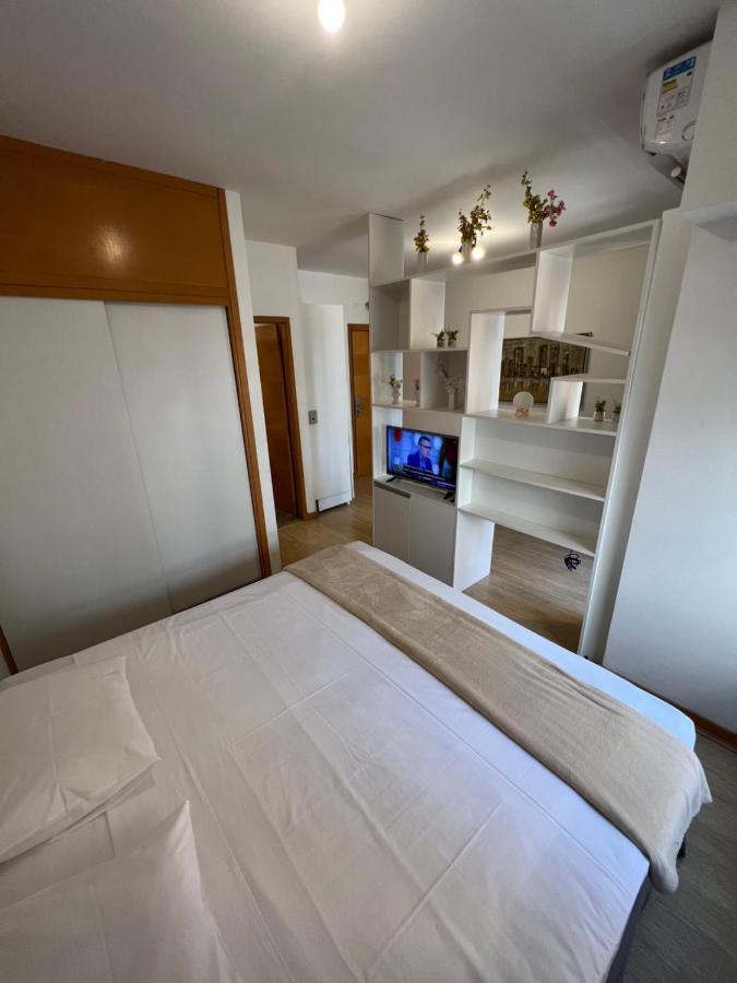 Studio Premium Jardins Aparthotel Sao Paulo