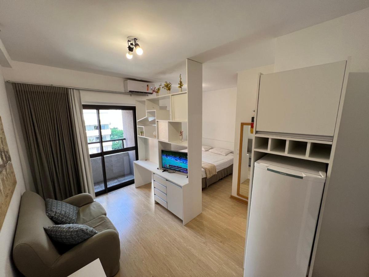 Studio Premium Jardins *