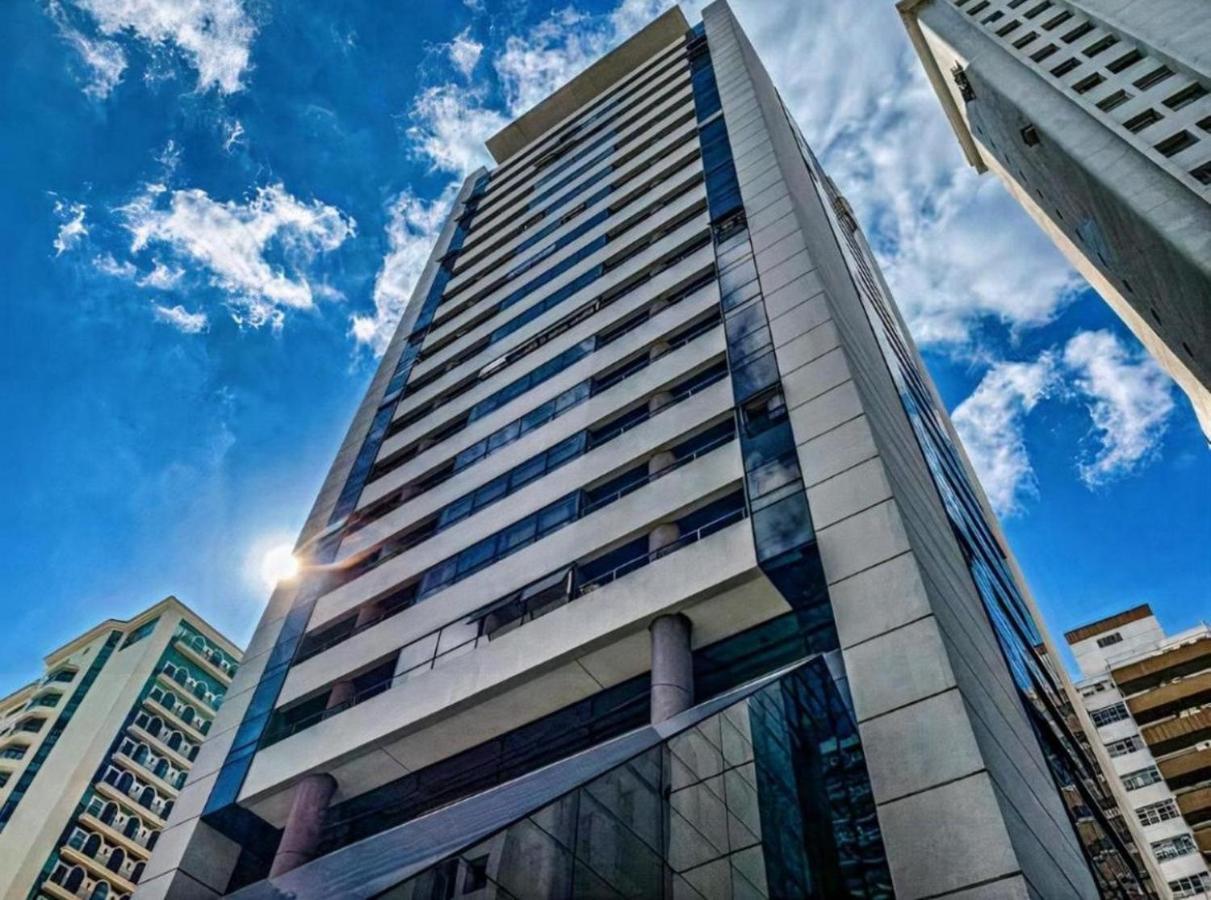 Studio Premium Jardins Sao Paulo